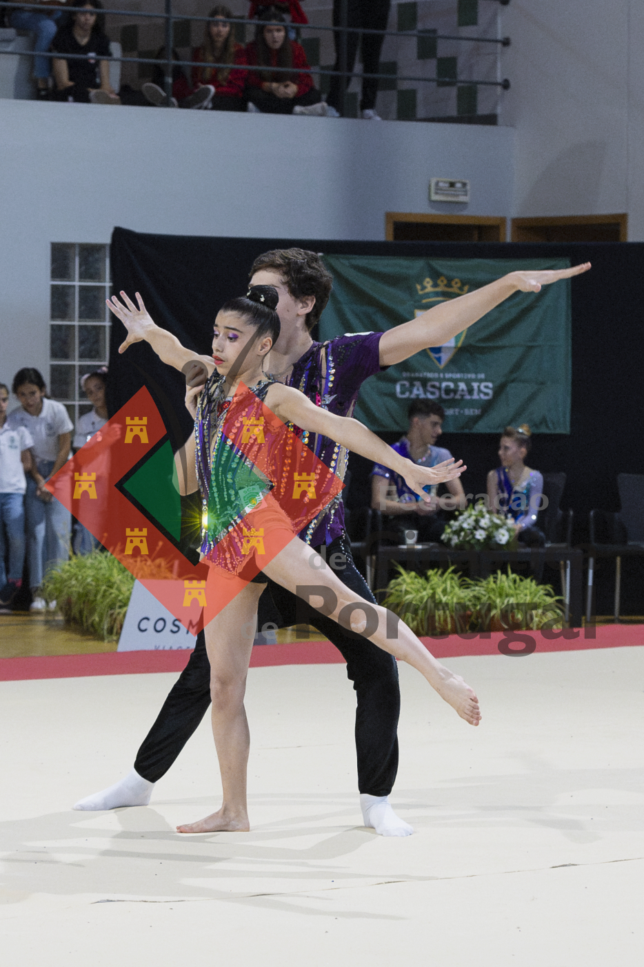 1348_Campeonato Nacional 1ª Div - ACRO